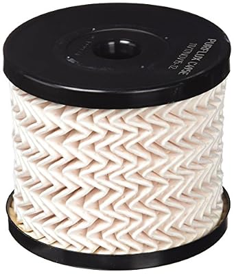 Purflux C495E Filtre à Gazole