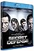 Secrets of State (2008) ( Secret défense ) ( Secret Defence ) [ Origen Francés, Ningun Idioma Espanol ] (Blu-Ray)