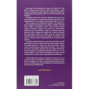 Bien dans sa cuisine Livre en Ligne Bien dans sa cuisine Livre en Ligne - Telecharger Ebook