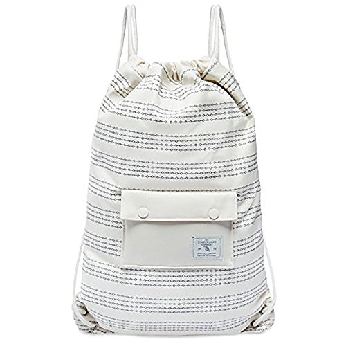Preisvergleich Produktbild MOCHILA TIMBERLAND - A11QD-101-TU