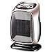 Produktbild Kleine Air Heater, Private Badezimmer, Kleine Solar - Energie Zu Sparen, Heizgerät, Energieeinsparung, Schnelle Heizung Gold.