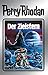 Perry Rhodan 13: Der Zielstern (Silberband): Erster Band des Zyklus