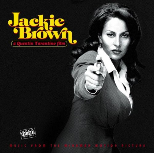 <a href="/node/37229">Jackie Brown</a>