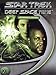 Star Trek - Deep Space Nine Stagione 02 Volume 01 Episodi 01-12