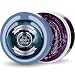 Produktbild The Body Shop-Blueberry, Körperpeeling, 200 ml