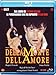 Dellamorte Dellamore (Cemetery Man)