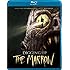 Digging Up the Marrow [Blu-ray] [US Import]