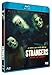 Strangers : Prey at Night [Blu-ray]