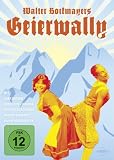 Walter Bockmayers Geierwally - Samy Orfgen