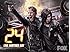 24 Live Another Day: Season 9