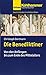 Produktbild Geschichte der Christlichen Orden: Die Benediktiner: Von den Anfängen bis zum Ende des Mittelalters (Urban-Taschenbücher, Band 743)