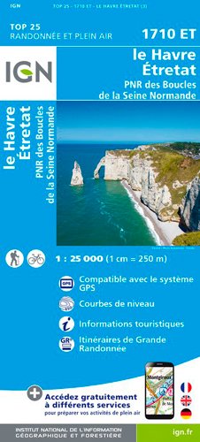 Download 1710ET LE HAVRE Download 1710ET LE HAVRE