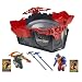 HASBRO Beyblade Shogun Steel Octagon Showdown Battle Set