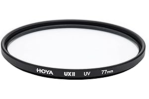 HOYA 72.0MM UX II UV