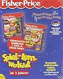  Spiel- und Lernwerkstatt