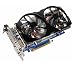 Produktbild HP NVIDIA Quadro 600 PCIe 1GB GDDR3 DP DVI
