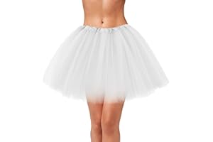 Molain Geschichtet Tutu Tutus Rock Kleider Kleinkind Kleid Valentinstag Kostüm Dehnbare Batik-Skorts Baby Kinder Mädchen Frauen Prinzessin Ballett Tanz