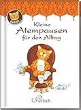 Image de Oommh-Katze: Kleine Atempausen für den Alltag
