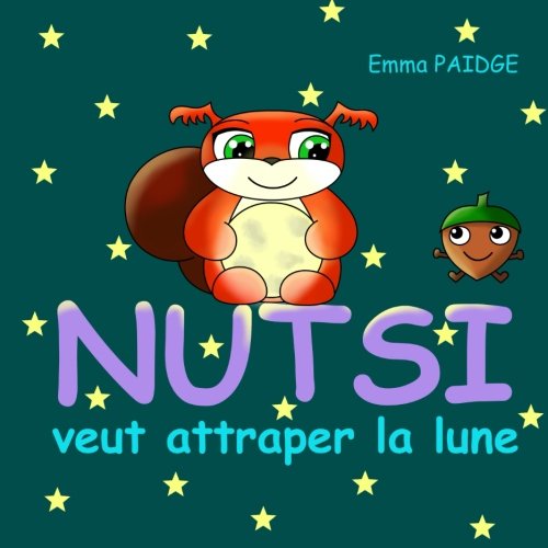 Download NUTSI veut attraper la lune Download NUTSI veut attraper la lune