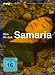 Samaria (Intro Edition Asien 04)