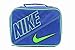 Produktbild Nike Swoosh Lunchtasche in verschiedenen Farben lime