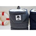 Kismaple-Cane-Gatto-giacca-felpa-piumino-invernale-anumale-domestico-cappotto-con-cappuccio-vestiti-caldi