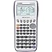 Brand New Casio Graphing Calculator RS.12549.00