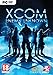 Produktbild Xcom : Enemy Unknown