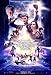 Produktbild Ready Player One Movie Poster 70 X 45 cm