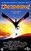 Produktbild Dragonheart [VHS]