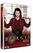 Borgia (2ª temporada) [DVD]