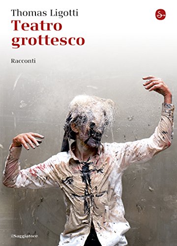 Download Teatro Grottesco