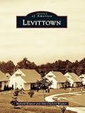 Image de Levittown (Images of America) (English Edition)