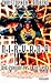 Nirvana [Alemania] [VHS]