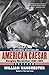American Caesar: Douglas MacArthur 1880 - 1964 (English Edition) by