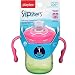 Playtex Natural Latch Nip.Medium RS.3582.00