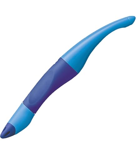 Horlogebanden - Koop je Horlogeband online bij