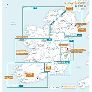 Guide Evasion Irlande Livre en Ligne Guide Evasion Irlande Livre en Ligne - Telecharger Ebook