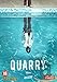 Quarry - Saison 1 - DVD - HBO