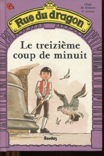 <a href="/node/14854">Le treizième coup de minuit</a>