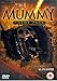 The Mummy Theme Park [DVD]