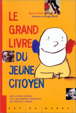 <a href="/node/28891">Le grand livre du jeune citoyen</a>