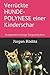 Produktbild Verrückte HUNDE-POLYNESE einer Kinderschar: Ausgewählte lustige Tiergeschichten