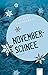 Novemberschnee (Arena Taschenbücher) by Jürgen Banscherus