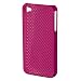 Produktbild Hama Air Handy-Cover für Apple iPhone 4/4S pink