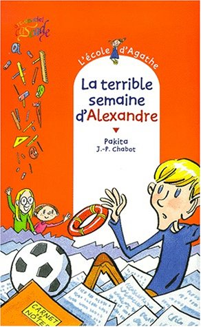 <a href="/node/22080">La terrible semaine d'Alexandre</a>