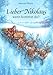 Lieber Nikolaus, wann kommst du? by 