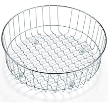 Suchergebnis auf Amazon.de für: geschirrkorb rund