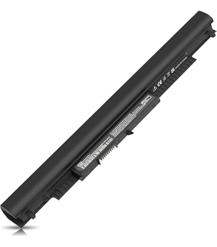 Used Genuine PC03XL Battery For HP Pavilion X360 14 15 TPN-DB0E M24648 - View #10