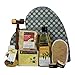 Soulflower Jasmine Heart Bath Giftset (Gifting Idea for all Occasions Birthday, Anniversary, Wedding, Beauty, Personal Care, Bath Kits) RS.1389.00